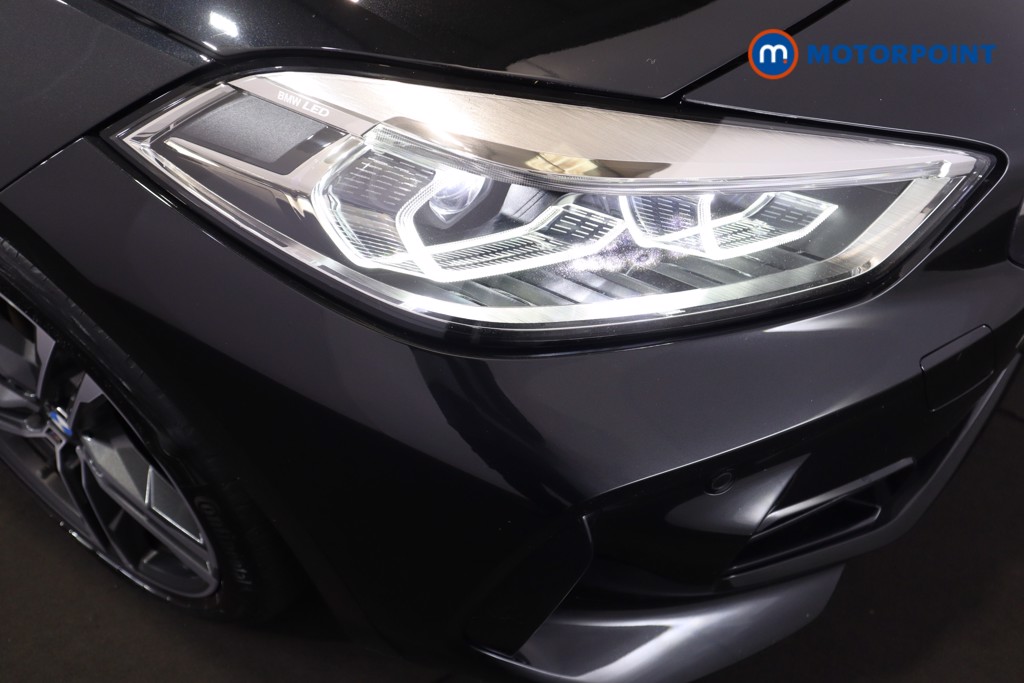 Used BMW 1 Series 2024 for sale - 76438540: Photo 33