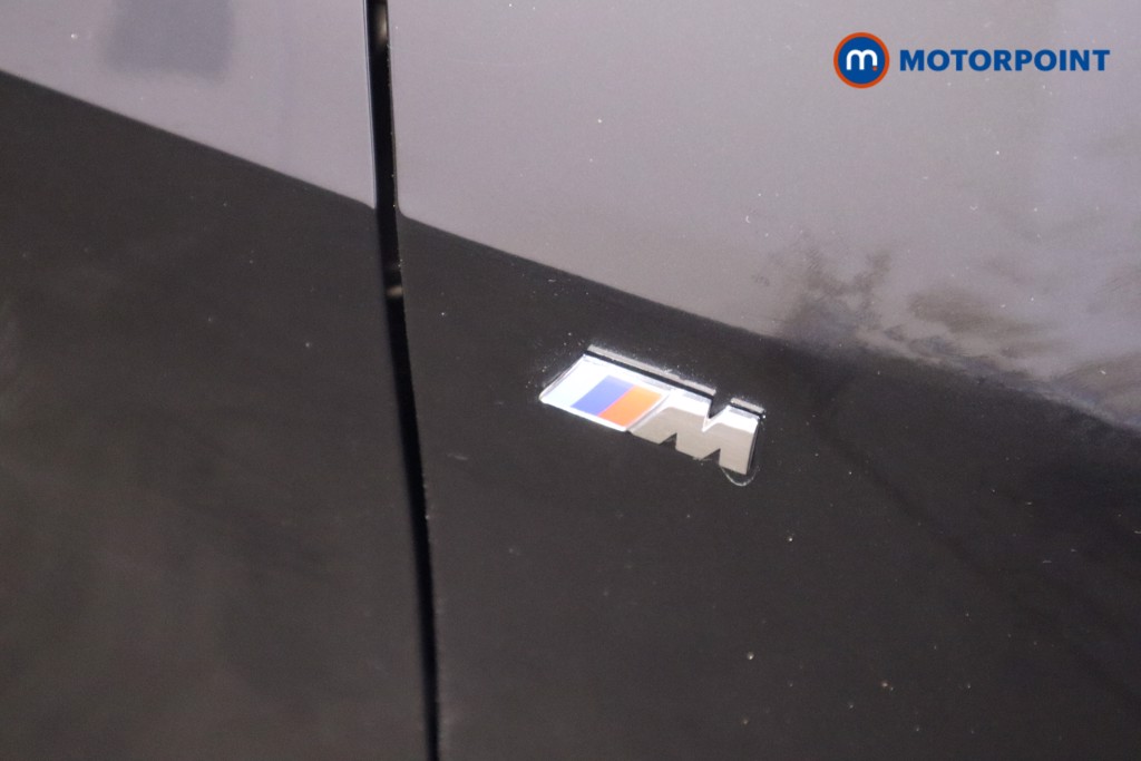 Used BMW 1 Series 2024 for sale - 76438540: Photo 34