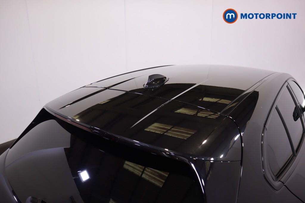 Used BMW 1 Series 2024 for sale - 76438540: Photo 36