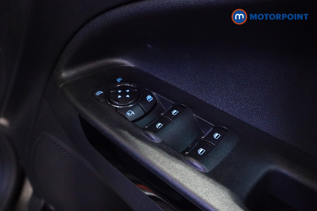 Used Ford Ecosport for sale - 77482489: Photo 22