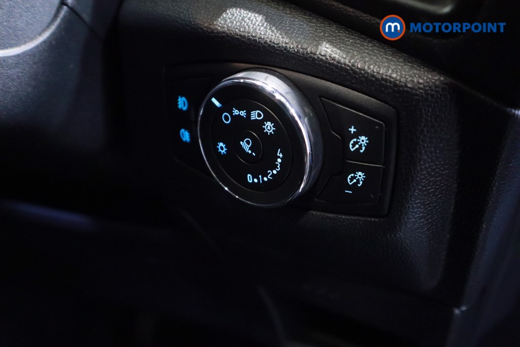 Used Ford Ecosport for sale - 77482489: Photo 23