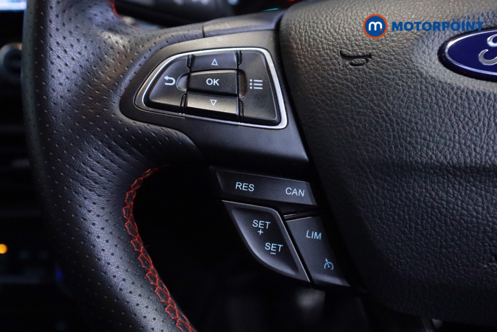 Used Ford Ecosport for sale - 77482489: Photo 24