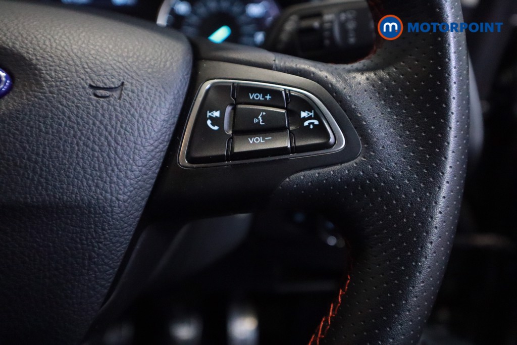 Used Ford Ecosport for sale - 77482489: Photo 25