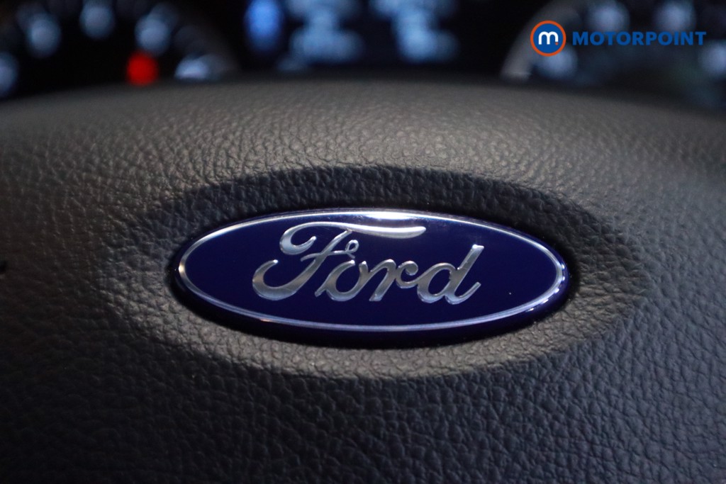 Used Ford Ecosport for sale - 77482489: Photo 26