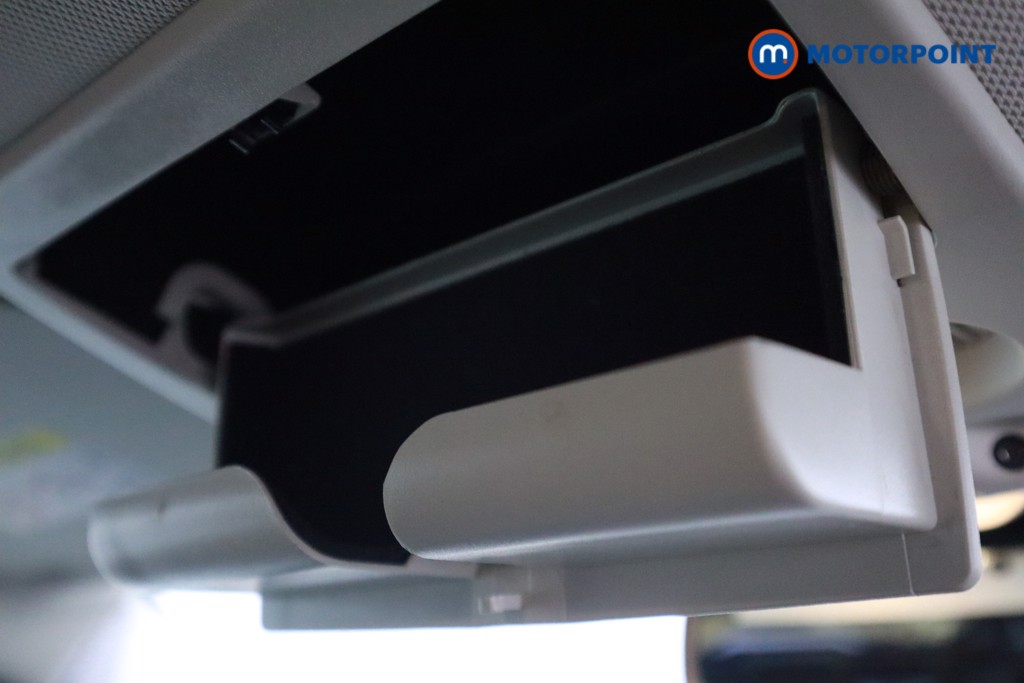 Used Ford Ecosport for sale - 77482489: Photo 30