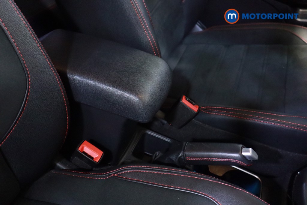 Used Ford Ecosport for sale - 77482489: Photo 31