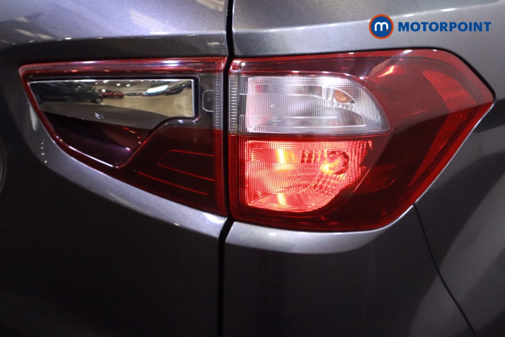 Used Ford Ecosport for sale - 77482489: Photo 32