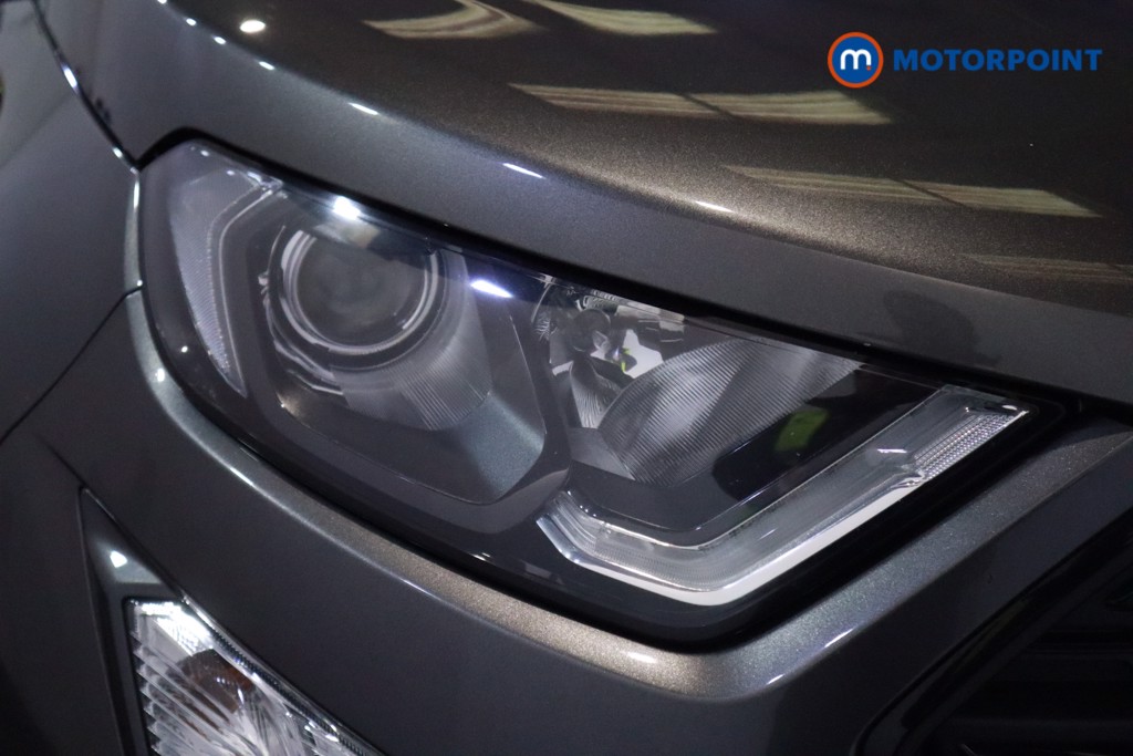 Used Ford Ecosport for sale - 77482489: Photo 33