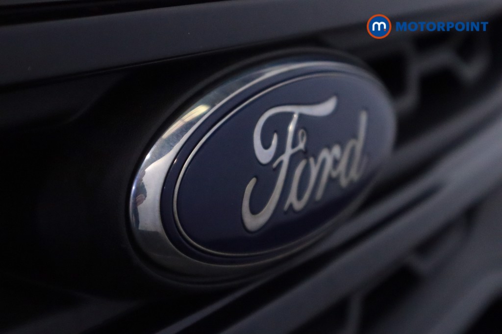 Used Ford Ecosport for sale - 77482489: Photo 35