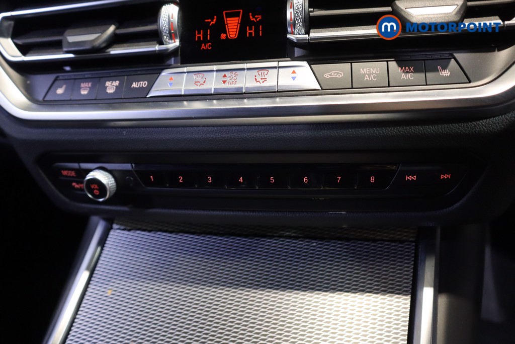 Used BMW 3 Series 2021 for sale - 76958085: Photo 14