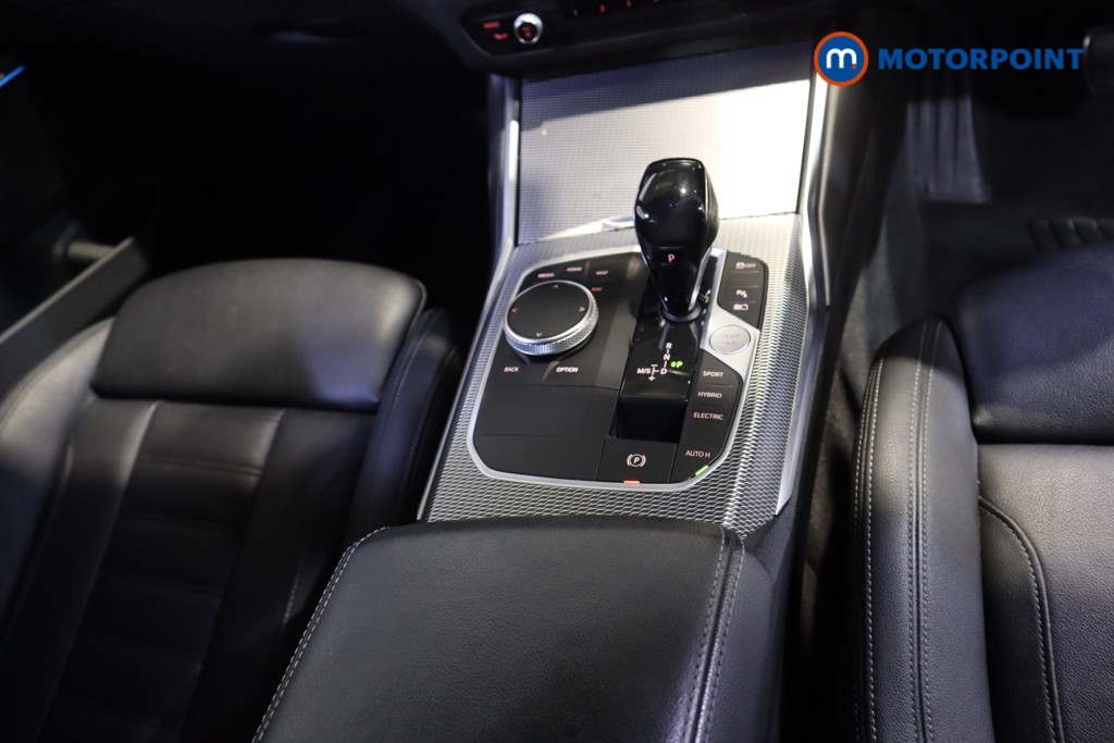 Used BMW 3 Series 2021 for sale - 76958085: Photo 15