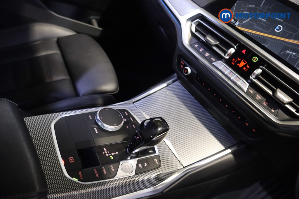 Used BMW 3 Series 2021 for sale - 76958085: Photo 16