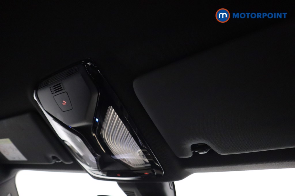 Used BMW 3 Series 2021 for sale - 76958085: Photo 17