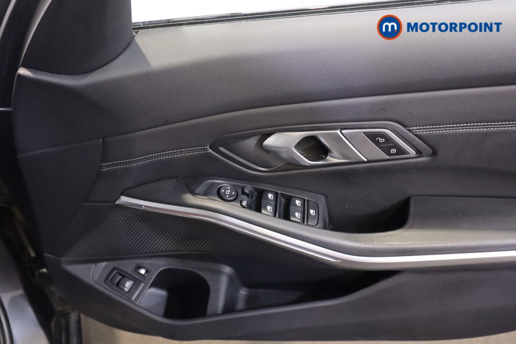 Used BMW 3 Series 2021 for sale - 76958085: Photo 18