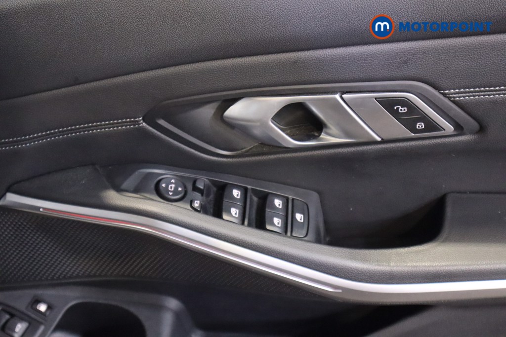 Used BMW 3 Series 2021 for sale - 76958085: Photo 19