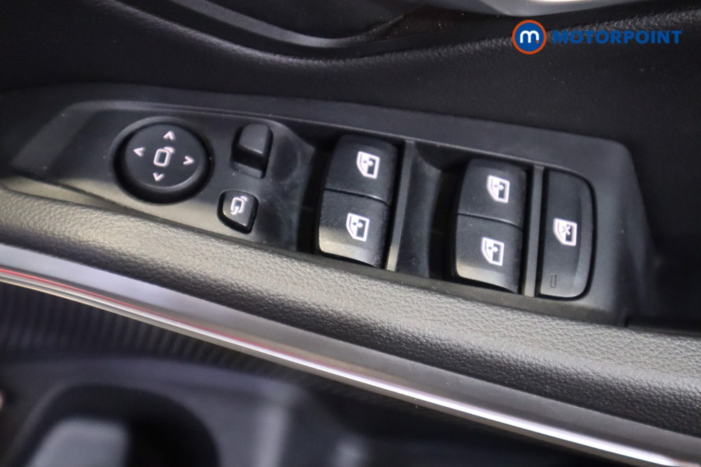 Used BMW 3 Series 2021 for sale - 76958085: Photo 20