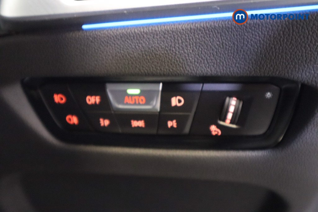 Used BMW 3 Series 2021 for sale - 76958085: Photo 21