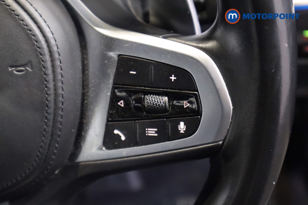 Used BMW 3 Series 2021 for sale - 76958085: Photo 22