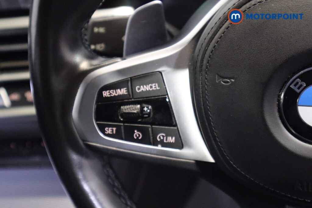 Used BMW 3 Series 2021 for sale - 76958085: Photo 24