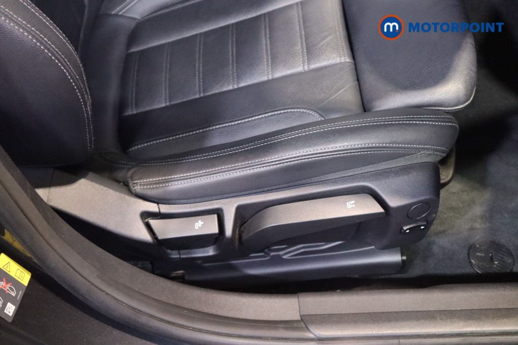 Used BMW 3 Series 2021 for sale - 76958085: Photo 25