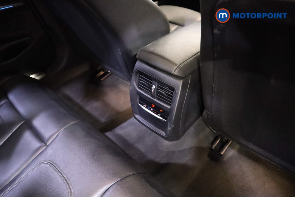 Used BMW 3 Series 2021 for sale - 76958085: Photo 28