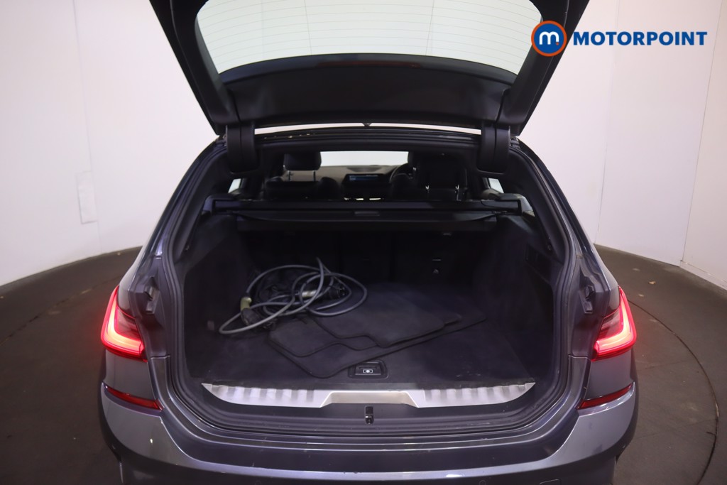 Used BMW 3 Series 2021 for sale - 76958085: Photo 29