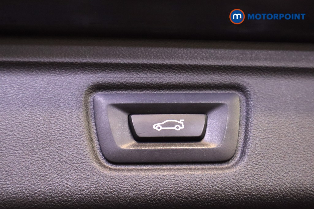 Used BMW 3 Series 2021 for sale - 76958085: Photo 30