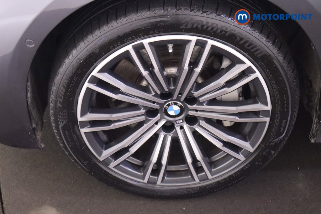 Used BMW 3 Series 2021 for sale - 76958085: Photo 33