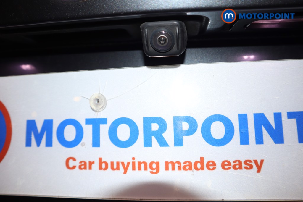 Used BMW 3 Series 2021 for sale - 76958085: Photo 39