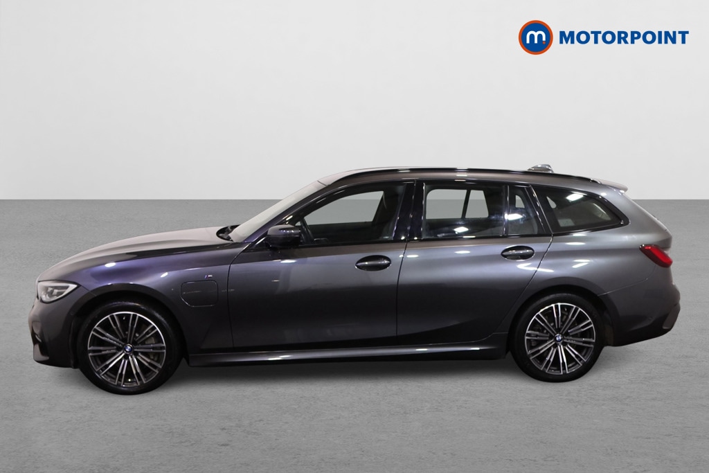 Used BMW 3 Series 2021 for sale - 76958085: Photo 4
