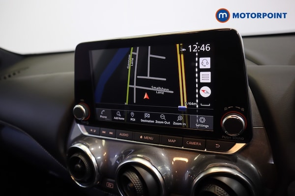 Used Nissan Juke 2024 for sale - 76191762: Photo 10