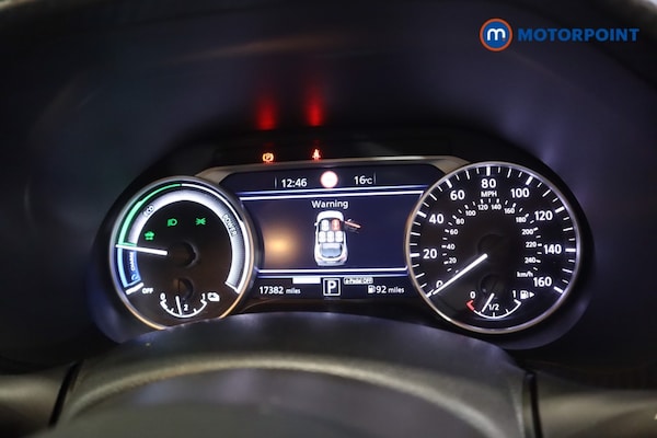 Used Nissan Juke 2024 for sale - 76191762: Photo 12