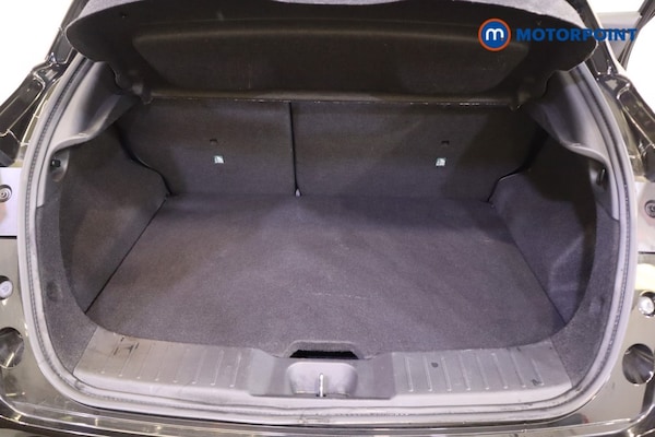 Used Nissan Juke 2024 for sale - 76191762: Photo 16