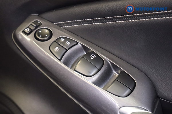 Used Nissan Juke 2024 for sale - 76191762: Photo 21