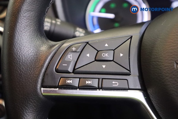 Used Nissan Juke 2024 for sale - 76191762: Photo 22