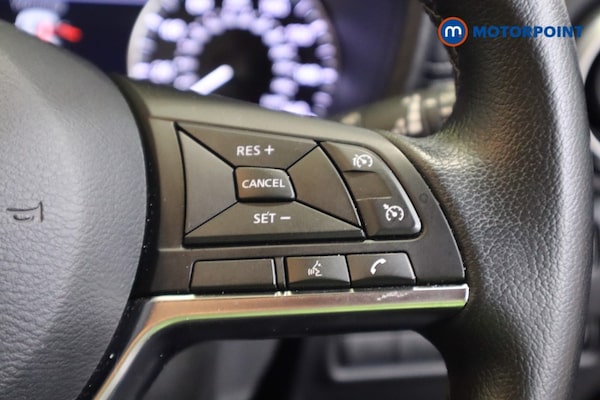 Used Nissan Juke 2024 for sale - 76191762: Photo 23