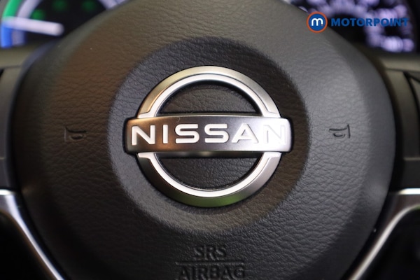 Used Nissan Juke 2024 for sale - 76191762: Photo 24