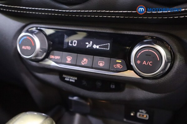 Used Nissan Juke 2024 for sale - 76191762: Photo 26