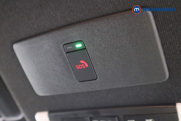 Used Nissan Juke 2024 for sale - 76191762: Photo 27