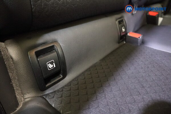 Used Nissan Juke 2024 for sale - 76191762: Photo 29