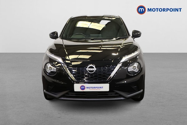 Used Nissan Juke 2024 for sale - 76191762: Photo 2