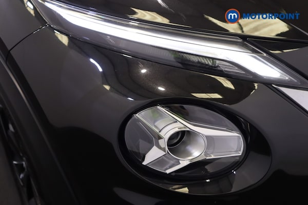 Used Nissan Juke 2024 for sale - 76191762: Photo 31