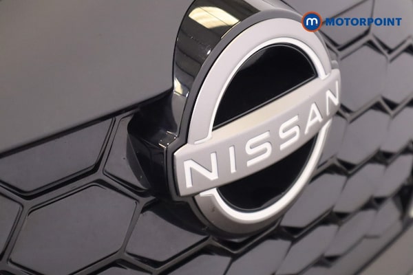 Used Nissan Juke 2024 for sale - 76191762: Photo 33