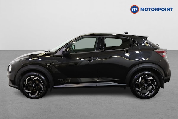Used Nissan Juke 2024 for sale - 76191762: Photo 4