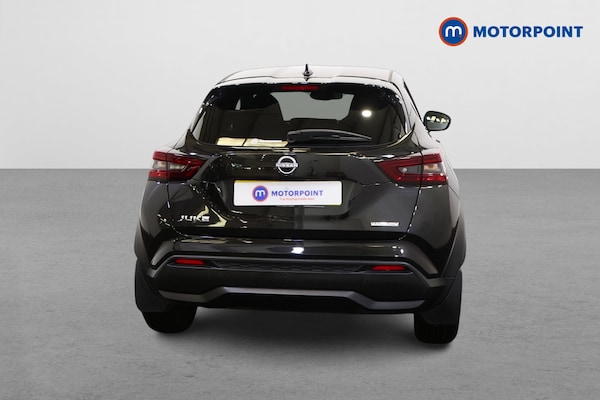 Used Nissan Juke 2024 for sale - 76191762: Photo 6