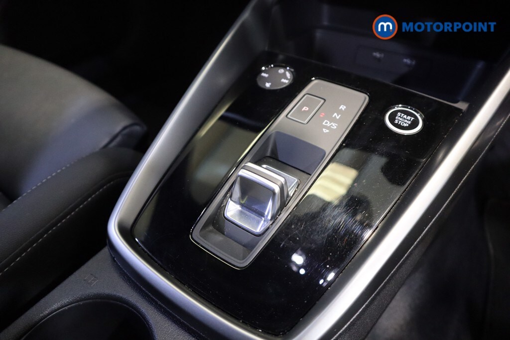 Used Audi A3 2021 for sale - 77814823: Photo 13