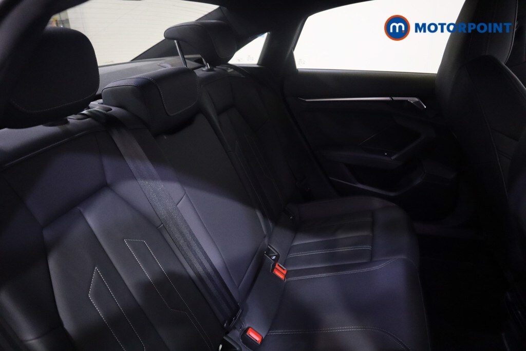 Used Audi A3 2021 for sale - 77814823: Photo 15