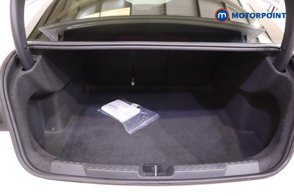 Used Audi A3 2021 for sale - 77814823: Photo 16