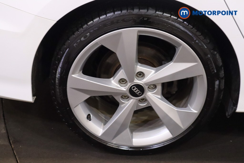 Used Audi A3 2021 for sale - 77814823: Photo 20