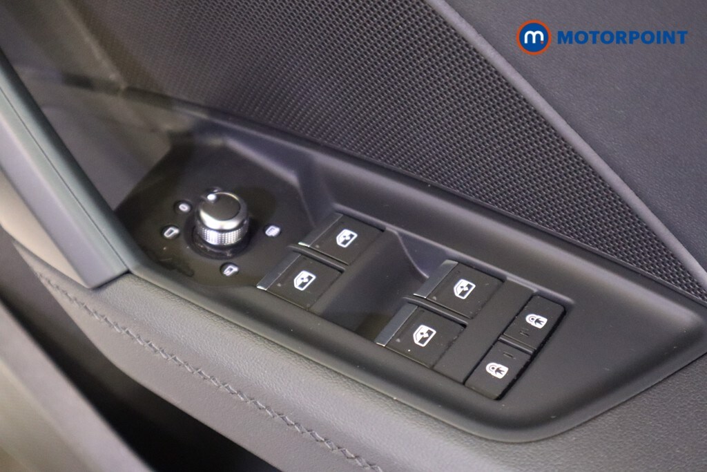 Used Audi A3 2021 for sale - 77814823: Photo 21